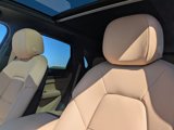 New 2025 Porsche Cayenne Turbo image 5