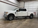 Used 2019 Ford F250 Lariat w/ Lariat Ultimate Package image 3
