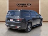 New 2025 Jeep Wagoneer 4WD w/ Convenience Group I image 5