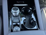 New 2025 Ford Explorer Platinum image 5