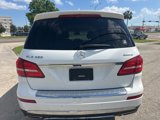 Used 2019 Mercedes-Benz GLS 450 4MATIC image 5