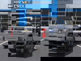 New 2025 Chevrolet Silverado 1500 ZR2 w/ Technology Package image 4