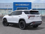 New 2026 Chevrolet Equinox LT w/ Convenience Package II image 3