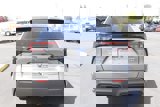 New 2025 Subaru Solterra Limited image 4