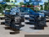 New 2025 Ford F150 Platinum w/ Equipment Group 702A High image 2