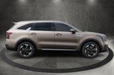 New 2025 Kia Sorento EX image 2