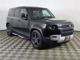 Used 2024 Land Rover Defender 110 SE image 2