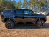 New 2025 GMC Hummer EV 3X w/ Extreme Off-Road Package image 2
