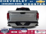 New 2026 Chevrolet Colorado LT w/ Advanced Trailering Package image 5