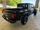 New 2023 Jeep Gladiator Mojave w/ LED Lighting Group image 3