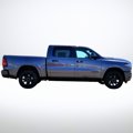 New 2025 RAM 1500 Laramie image 5