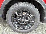 New 2026 Honda CR-V Sport-L image 5