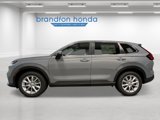 New 2026 Honda CR-V EX image 2