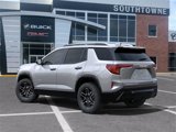 New 2026 GMC Terrain AT4 image 3