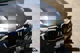 Used 2020 BMW X4 xDrive30i w/ M Sport Package 2 image 3