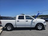 Used 2023 RAM 1500 Classic SLT w/ Trailer & Traction Group image 4