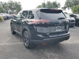 New 2026 Nissan Rogue SV image 5