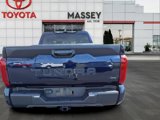 New 2025 Toyota Tundra SR5 image 4