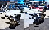 New 2026 Chevrolet Colorado W/T w/ WT Custom Package image 3