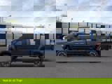 New 2025 Ford F250 4x4 Crew Cab Super Duty image 3