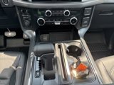 New 2025 Ford F150 XLT w/ Equipment Group 303A High image 5