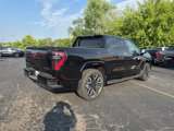 New 2025 GMC Sierra EV Denali image 3