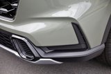 New 2026 Honda CR-V TrailSport image 6