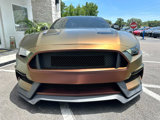 Used 2019 Ford Mustang Coupe w/ Equipment Group 101A image 4