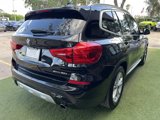 Used 2019 BMW X3 sDrive30i image 6