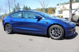 Used 2022 Tesla Model 3 Long Range image 6