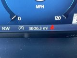Certified 2024 Ford F150 Platinum image 4