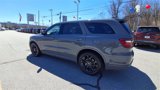 Certified 2022 Dodge Durango R/T w/ Blacktop Package image 6