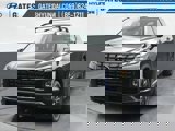 New 2025 Hyundai Palisade XRT image 6
