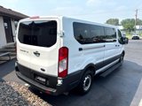 Used 2022 Ford Transit 350 XL image 3