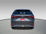 New 2025 MAZDA CX-90 3.3 Turbo S w/ Premium Package image 5
