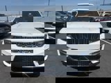 New 2025 Jeep Grand Cherokee Limited 4xe image 2