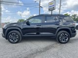New 2026 Chevrolet Equinox ACTIV image 3