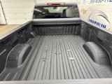 New 2025 GMC Sierra 3500 SLE image 4