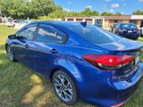 Used 2017 Kia Forte S image 3