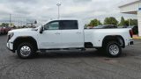 New 2026 GMC Sierra 3500 Denali w/ Denali Reserve Package image 5