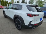 Certified 2024 MAZDA CX-50 AWD 2.5 S w/ Cargo Package image 6