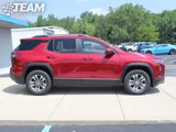 New 2026 Chevrolet Equinox LT w/ LPO, Floor Liner Package image 3