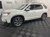 Used 2025 Honda Pilot Elite image 5