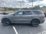 New 2025 Dodge Durango GT w/ Blacktop Package image 6