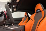 New 2026 BMW M4 xDrive Competition w/ M Carbon Exterior Package image 5