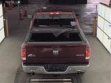 Used 2018 RAM 1500 Big Horn image 5