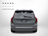 New 2026 Volvo XC90 T8 Plus image 4