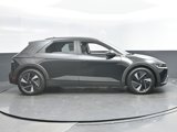 New 2025 Hyundai Ioniq 5 SEL image 4