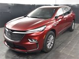 Used 2024 Buick Enclave Premium image 4