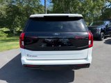 New 2025 Ford Expedition Platinum w/ Stealth Performance Package image 5